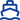 Service Icon