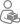 Service Icon